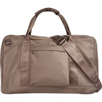 bugatti Reisetasche "ELIA" bugatti Reisetasche "ELIA" von Bugatti