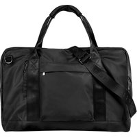 bugatti Reisetasche "ELIA" bugatti Reisetasche "ELIA" von Bugatti