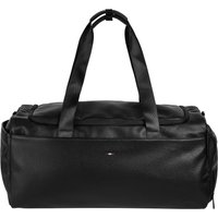 bugatti Reisetasche "RICO" echt Leder bugatti Reisetasche "RICO" echt Leder von Bugatti
