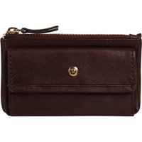 bugatti Schlüsseltasche "NEAPLES" echt Leder bugatti Schlüsseltasche "NEAPLES" echt Leder von Bugatti