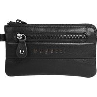 bugatti Schlüsseltasche "NOME" echt Leder bugatti Schlüsseltasche "NOME" echt Leder von Bugatti