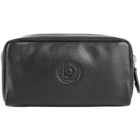 bugatti Schlüsseltasche "SIMBIOSI" echt Leder bugatti Schlüsseltasche "SIMBIOSI" echt Leder von Bugatti