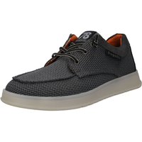 bugatti Schnürschuh "bugatti Halbschuhe Textil" bugatti Schnürschuh "bugatti Halbschuhe Textil" von Bugatti