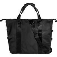 bugatti Shopper "ELIA" bugatti Shopper "ELIA" von Bugatti