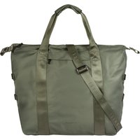 bugatti Shopper "ELIA" von Bugatti