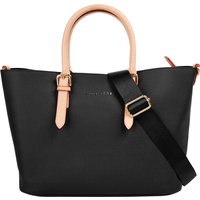 bugatti Shopper "ELLA" von Bugatti