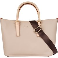 bugatti Shopper "ELLA" von Bugatti