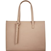 bugatti Shopper "LUNA" von Bugatti