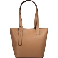 bugatti Shopper "ZITA" bugatti Shopper "ZITA" von Bugatti