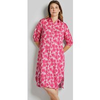 bugatti Sommerkleid, mit Seitenschlitzen von Bugatti