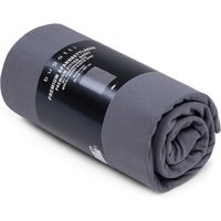 bugatti Spannbettlaken "bugatti Premium" blickdicht und dehnbar bugatti Spannbettlaken "bugatti Premium" blickdicht und dehnbar von Bugatti