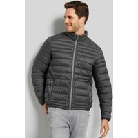 bugatti Steppjacke, ohne Kapuze, aus besonders leichtem Material von Bugatti