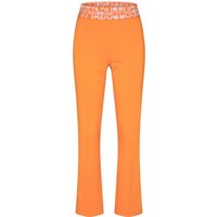 bugatti Stoffhose mit Bügelfalte bugatti Stoffhose mit Bügelfalte von Bugatti