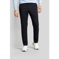 bugatti Stoffhose "Modern Fit" Basic Essential bugatti Stoffhose "Modern Fit" Basic Essential von Bugatti