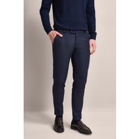 bugatti Stoffhose mit moderner Form bugatti Stoffhose mit moderner Form von Bugatti