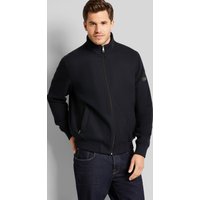 bugatti Strickjacke von Bugatti