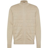 bugatti Strickjacke von Bugatti