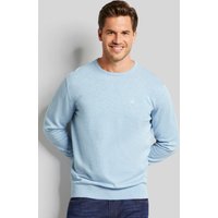 bugatti Strickpullover von Bugatti