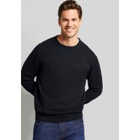 bugatti Strickpullover von Bugatti