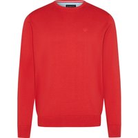 bugatti Strickpullover von Bugatti