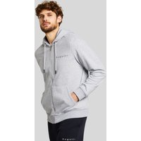 bugatti Sweater von Bugatti