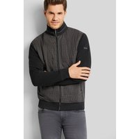 bugatti Sweatjacke von Bugatti