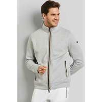 bugatti Sweatjacke von Bugatti