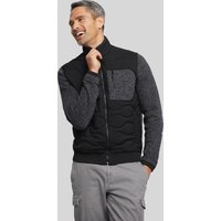 bugatti Sweatjacke von Bugatti