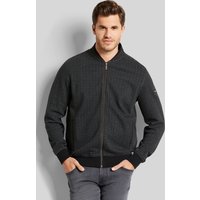 bugatti Sweatjacke von Bugatti