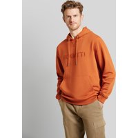 bugatti Sweatshirt mit Logo-Print bugatti Sweatshirt mit Logo-Print von Bugatti