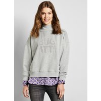 bugatti Sweatshirt von Bugatti