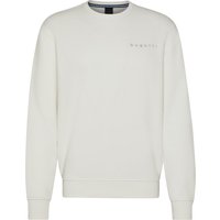 bugatti Sweatshirt von Bugatti