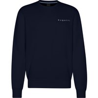 bugatti Sweatshirt von Bugatti