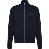 bugatti Sweatshirt von Bugatti