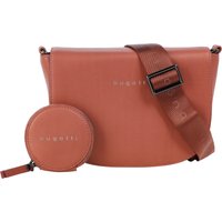 bugatti Umhängetasche "ALMATA" bugatti Umhängetasche "ALMATA" von Bugatti