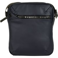 bugatti Umhängetasche "BLANC" bugatti Umhängetasche "BLANC" von Bugatti