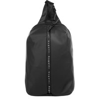 bugatti Umhängetasche "BLANC" bugatti Umhängetasche "BLANC" von Bugatti