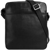 bugatti Umhängetasche "CLIFF" echt Leder bugatti Umhängetasche "CLIFF" echt Leder von Bugatti