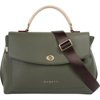 bugatti Umhängetasche "ELLA" bugatti Umhängetasche "ELLA" von Bugatti