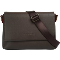 bugatti Umhängetasche "ELLA" bugatti Umhängetasche "ELLA" von Bugatti