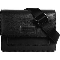 bugatti Umhängetasche "ELSA" echt Leder von Bugatti