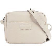 bugatti Umhängetasche "ELSA" echt Leder bugatti Umhängetasche "ELSA" echt Leder von Bugatti