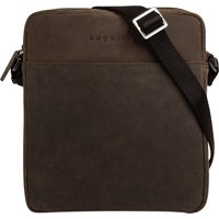 bugatti Umhängetasche "LUCA" echt Leder bugatti Umhängetasche "LUCA" echt Leder von Bugatti