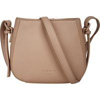 bugatti Umhängetasche "LUNA" bugatti Umhängetasche "LUNA" von Bugatti