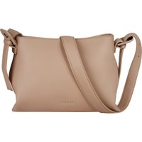 bugatti Umhängetasche "LUNA" bugatti Umhängetasche "LUNA" von Bugatti