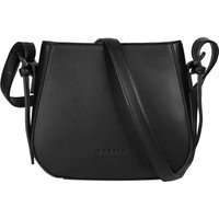 bugatti Umhängetasche "LUNA" bugatti Umhängetasche "LUNA" von Bugatti