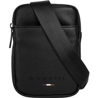 bugatti Umhängetasche "RICO" bugatti Umhängetasche "RICO" von Bugatti