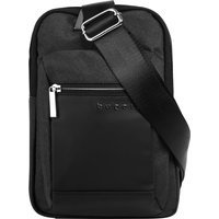 bugatti Umhängetasche "SERA" echt Leder bugatti Umhängetasche "SERA" echt Leder von Bugatti