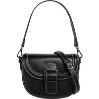 bugatti Umhängetasche "ZITA" bugatti Umhängetasche "ZITA" von Bugatti