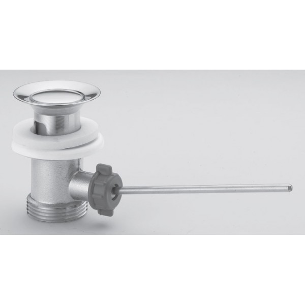 Ablaufventile Retro/Vintage -  von Bugnatese Ablaufventile Retro/Vintage -  von Bugnatese von Bugnatese